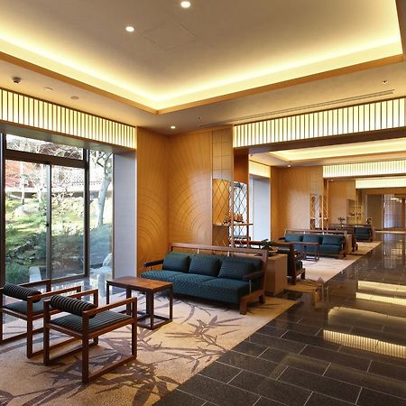 Ryokan Nenrinbo Kyoto Exterior photo