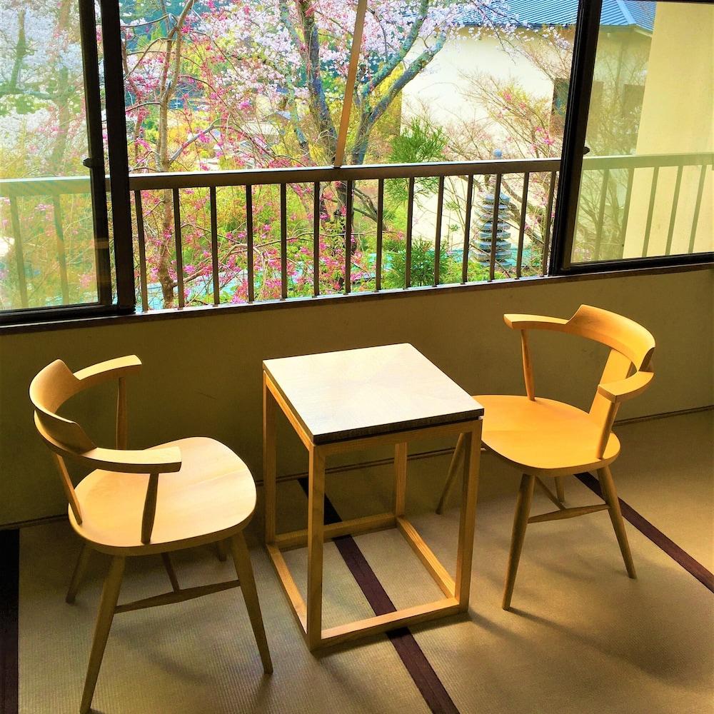 Ryokan Nenrinbo Kyoto Exterior photo