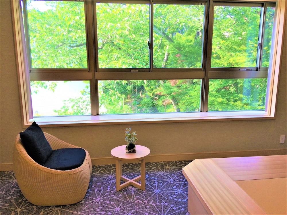 Ryokan Nenrinbo Kyoto Exterior photo